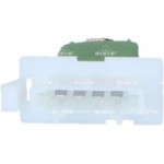 Nrf Αντίσταση, Βεντιλατέρ εσωτ. Χώρου - 342031 Nrf Αντίσταση, Βεντιλατέρ εσωτ. Χώρου - 342031