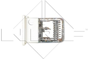 Nrf Αντίσταση, Βεντιλατέρ εσωτ. Χώρου - 342035