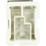 Nrf Αντίσταση, Βεντιλατέρ εσωτ. Χώρου - 342035 Nrf Αντίσταση, Βεντιλατέρ εσωτ. Χώρου - 342035