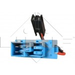 Nrf Αντίσταση, Βεντιλατέρ εσωτ. Χώρου - 342036