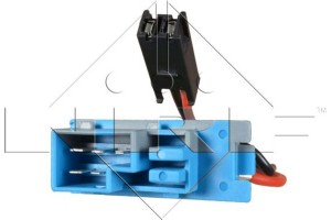 Nrf Αντίσταση, Βεντιλατέρ εσωτ. Χώρου - 342036