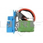 Nrf Αντίσταση, Βεντιλατέρ εσωτ. Χώρου - 342036