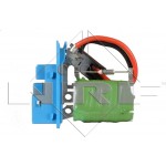 Nrf Αντίσταση, Βεντιλατέρ εσωτ. Χώρου - 342036