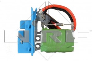 Nrf Αντίσταση, Βεντιλατέρ εσωτ. Χώρου - 342036