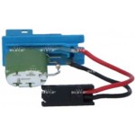 Nrf Αντίσταση, Βεντιλατέρ εσωτ. Χώρου - 342036