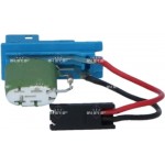 Nrf Αντίσταση, Βεντιλατέρ εσωτ. Χώρου - 342036