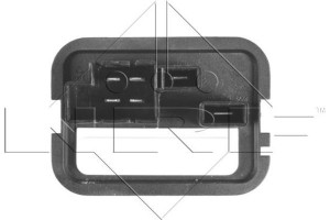 Nrf Αντίσταση, Βεντιλατέρ εσωτ. Χώρου - 342037