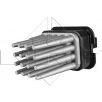 Nrf Αντίσταση, Βεντιλατέρ εσωτ. Χώρου - 342037 Nrf Αντίσταση, Βεντιλατέρ εσωτ. Χώρου - 342037