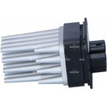 Nrf Αντίσταση, Βεντιλατέρ εσωτ. Χώρου - 342037 Nrf Αντίσταση, Βεντιλατέρ εσωτ. Χώρου - 342037