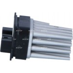 Nrf Αντίσταση, Βεντιλατέρ εσωτ. Χώρου - 342037 Nrf Αντίσταση, Βεντιλατέρ εσωτ. Χώρου - 342037