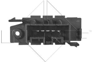 Nrf Αντίσταση, Βεντιλατέρ εσωτ. Χώρου - 342041