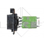 Nrf Αντίσταση, Βεντιλατέρ εσωτ. Χώρου - 342041