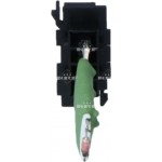 Nrf Αντίσταση, Βεντιλατέρ εσωτ. Χώρου - 342041