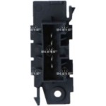 Nrf Αντίσταση, Βεντιλατέρ εσωτ. Χώρου - 342041