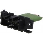 Nrf Αντίσταση, Βεντιλατέρ εσωτ. Χώρου - 342041