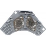 Nrf Αντίσταση, Βεντιλατέρ εσωτ. Χώρου - 342042 Nrf Αντίσταση, Βεντιλατέρ εσωτ. Χώρου - 342042