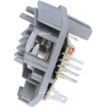 Nrf Αντίσταση, Βεντιλατέρ εσωτ. Χώρου - 342042 Nrf Αντίσταση, Βεντιλατέρ εσωτ. Χώρου - 342042