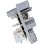 Nrf Αντίσταση, Βεντιλατέρ εσωτ. Χώρου - 342042 Nrf Αντίσταση, Βεντιλατέρ εσωτ. Χώρου - 342042