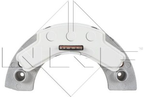 Nrf Αντίσταση, Βεντιλατέρ εσωτ. Χώρου - 342043