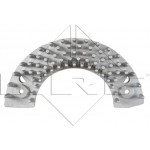 Nrf Αντίσταση, Βεντιλατέρ εσωτ. Χώρου - 342043