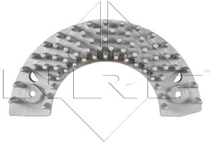 Nrf Αντίσταση, Βεντιλατέρ εσωτ. Χώρου - 342043