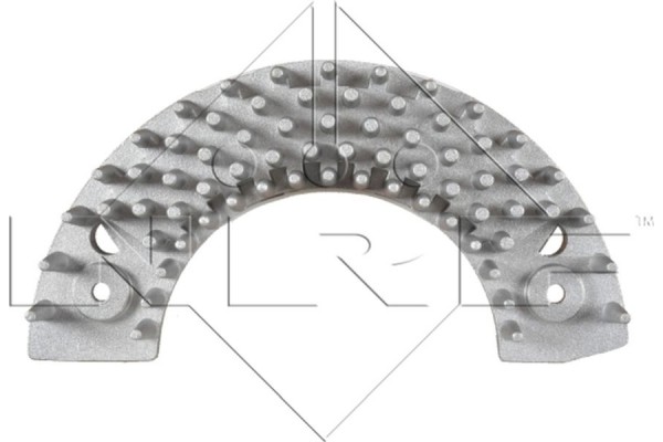Nrf Αντίσταση, Βεντιλατέρ εσωτ. Χώρου - 342043