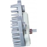 Nrf Αντίσταση, Βεντιλατέρ εσωτ. Χώρου - 342043