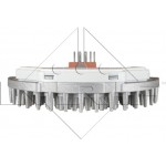 Nrf Αντίσταση, Βεντιλατέρ εσωτ. Χώρου - 342043