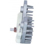 Nrf Αντίσταση, Βεντιλατέρ εσωτ. Χώρου - 342043