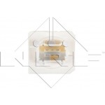 Nrf Αντίσταση, Βεντιλατέρ εσωτ. Χώρου - 342045