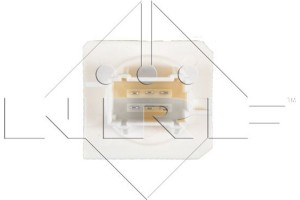 Nrf Αντίσταση, Βεντιλατέρ εσωτ. Χώρου - 342045