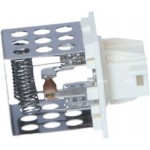 Nrf Αντίσταση, Βεντιλατέρ εσωτ. Χώρου - 342045