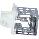 Nrf Αντίσταση, Βεντιλατέρ εσωτ. Χώρου - 342045