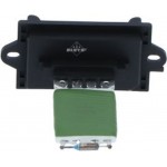 Nrf Αντίσταση, Βεντιλατέρ εσωτ. Χώρου - 342046