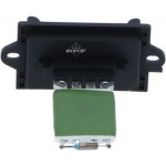 Nrf Αντίσταση, Βεντιλατέρ εσωτ. Χώρου - 342046