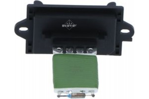 Nrf Αντίσταση, Βεντιλατέρ εσωτ. Χώρου - 342046