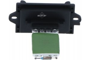 Nrf Αντίσταση, Βεντιλατέρ εσωτ. Χώρου - 342046