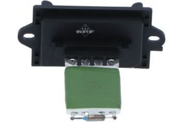 Nrf Αντίσταση, Βεντιλατέρ εσωτ. Χώρου - 342046