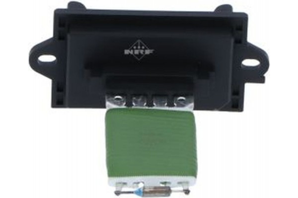 Nrf Αντίσταση, Βεντιλατέρ εσωτ. Χώρου - 342046