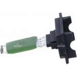 Nrf Αντίσταση, Βεντιλατέρ εσωτ. Χώρου - 342046