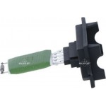 Nrf Αντίσταση, Βεντιλατέρ εσωτ. Χώρου - 342046