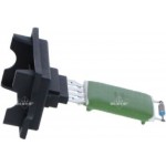 Nrf Αντίσταση, Βεντιλατέρ εσωτ. Χώρου - 342046