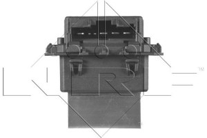 Nrf Αντίσταση, Βεντιλατέρ εσωτ. Χώρου - 342047