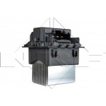 Nrf Αντίσταση, Βεντιλατέρ εσωτ. Χώρου - 342047