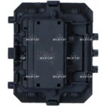 Nrf Αντίσταση, Βεντιλατέρ εσωτ. Χώρου - 342047