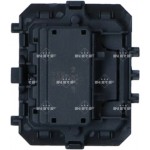 Nrf Αντίσταση, Βεντιλατέρ εσωτ. Χώρου - 342047