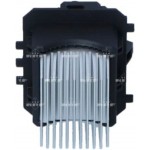 Nrf Αντίσταση, Βεντιλατέρ εσωτ. Χώρου - 342047