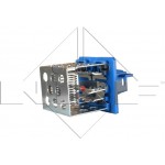 Nrf Αντίσταση, Βεντιλατέρ εσωτ. Χώρου - 342048 Nrf Αντίσταση, Βεντιλατέρ εσωτ. Χώρου - 342048