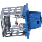 Nrf Αντίσταση, Βεντιλατέρ εσωτ. Χώρου - 342048 Nrf Αντίσταση, Βεντιλατέρ εσωτ. Χώρου - 342048