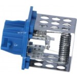 Nrf Αντίσταση, Βεντιλατέρ εσωτ. Χώρου - 342048 Nrf Αντίσταση, Βεντιλατέρ εσωτ. Χώρου - 342048